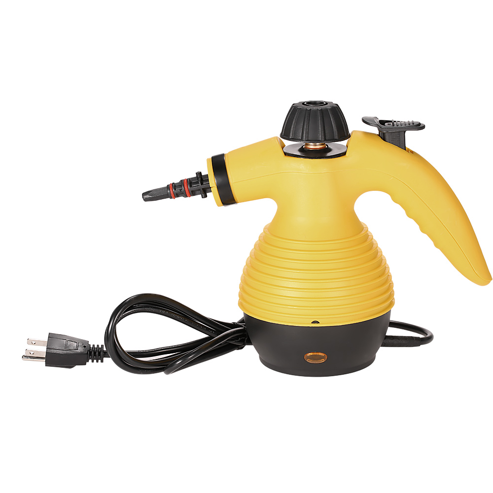 Steam cleaner. Парогенератор 900w Steam Cleaner. Парогенератор одноразовый Vabar Hop 2000. Портативный электропарогенератор. Парогенератор кувшин.