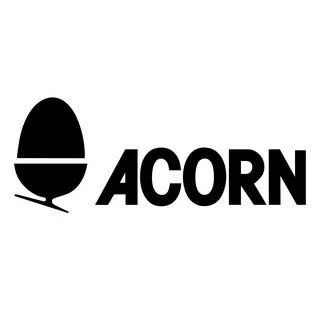 ACORN