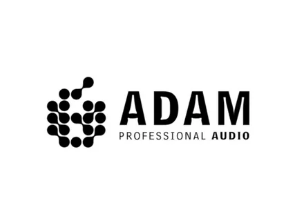 ADAM