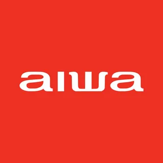 AIWA​