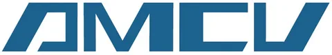AMCV
