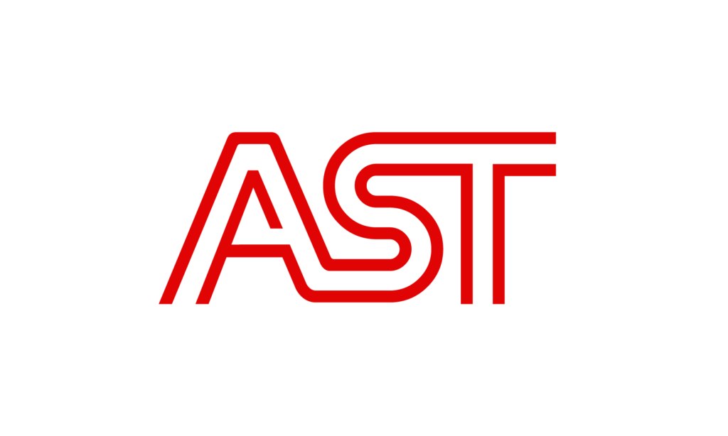 AST