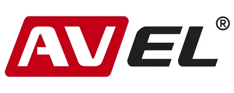 AVEL