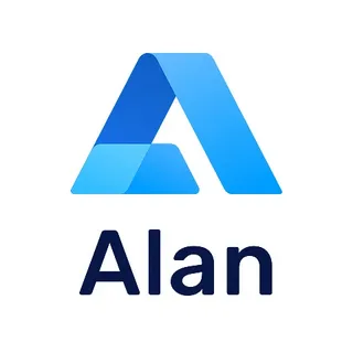 Alan