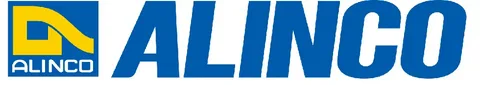 Alinco