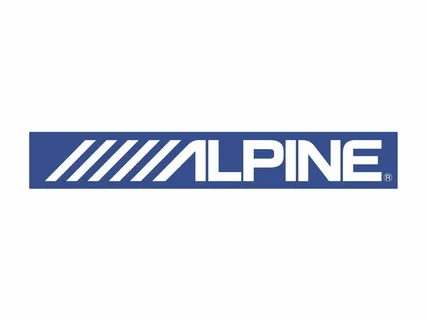 Alpine