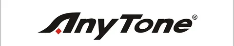 AnyTone