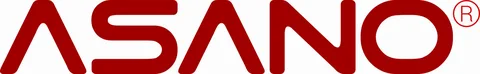 Asano​