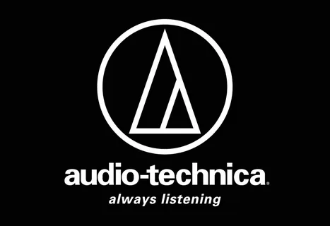 Audio-Technica