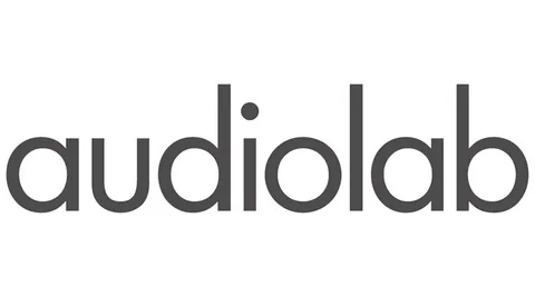 Audiolab
