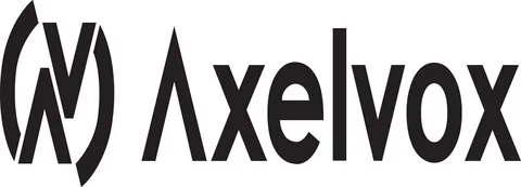 Axelvox
