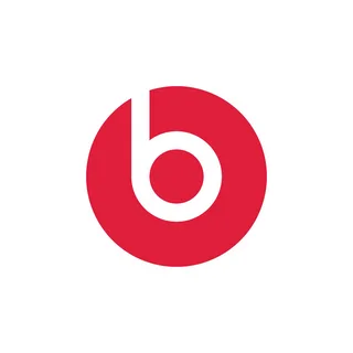 Beats