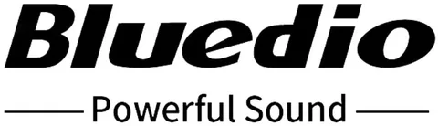 Bluedio