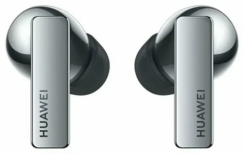 Bluetooth гарнитура Huawei