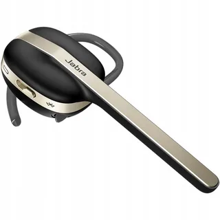 Bluetooth гарнитура Jabra