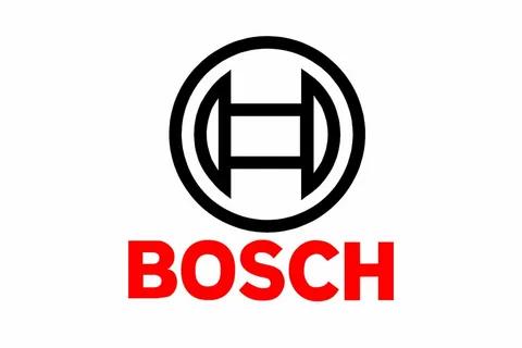 Bosch