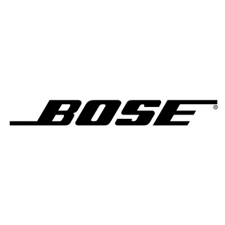 Bose