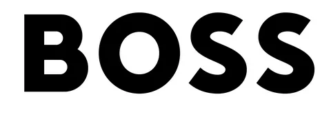 Boss