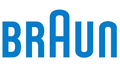 Braun