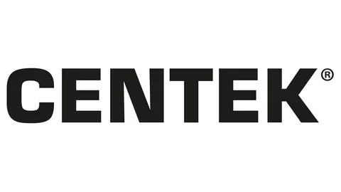 CENTEK