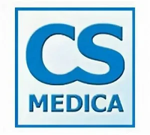 CS Medica