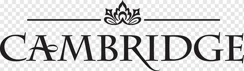 Cambridge