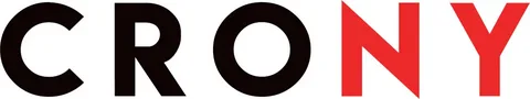 Crony