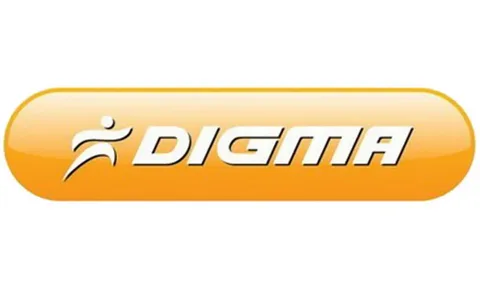 DIGMA