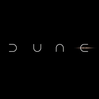 DUNE