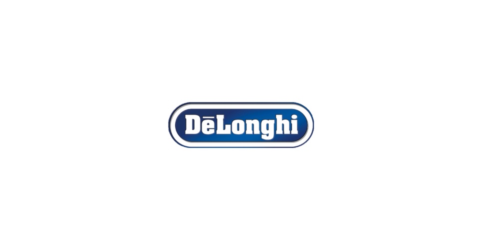 De’Longhi
