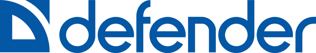 Defender_Logo