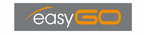 EasyGo