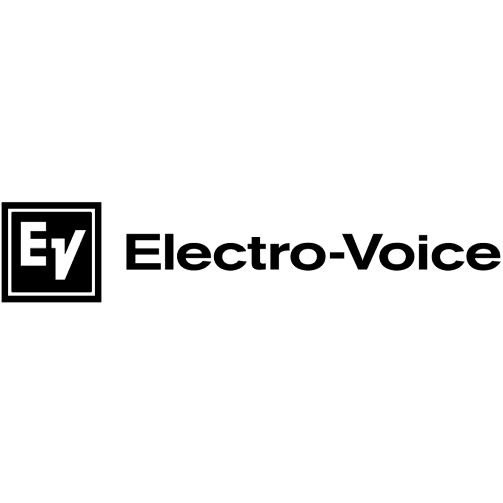 Electro Voice