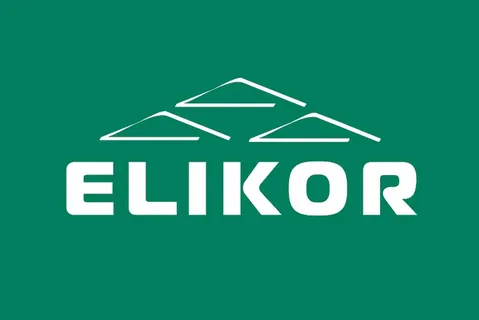 Elikor