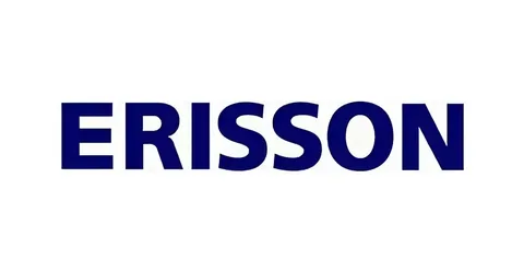 Erisson