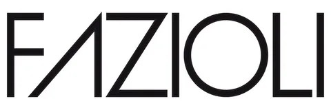 Fazioli