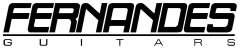 Fernandes