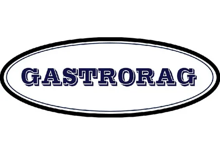 GASTRORAG