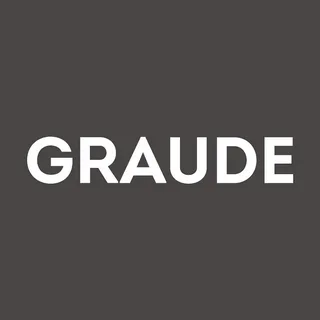 GRAUDE