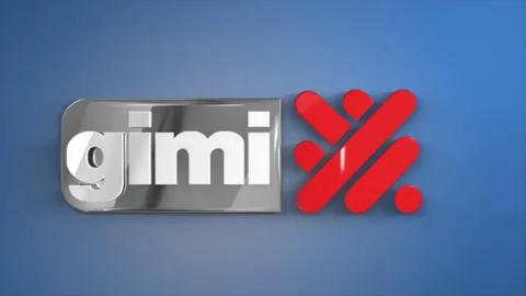 Gimi