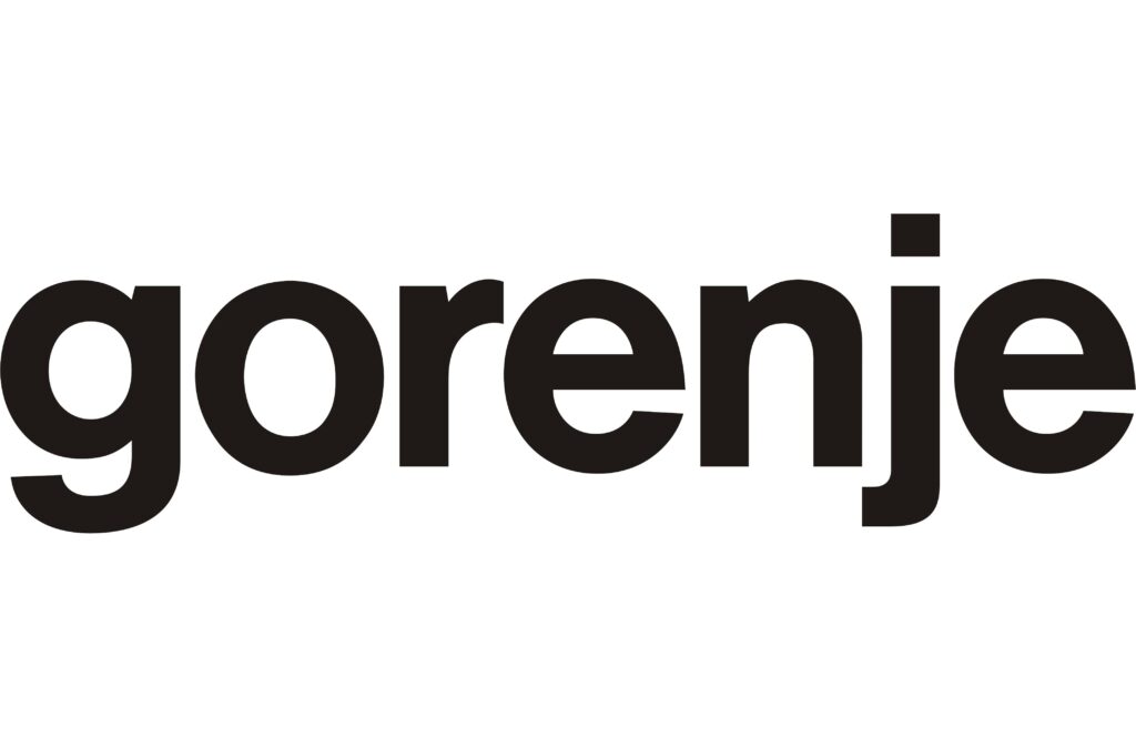 бренд Gorenje