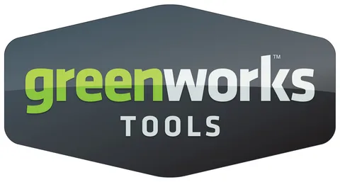 Greenworks