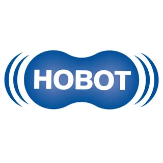 HOBOT