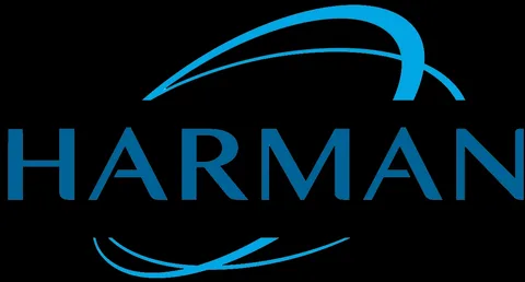 Harman