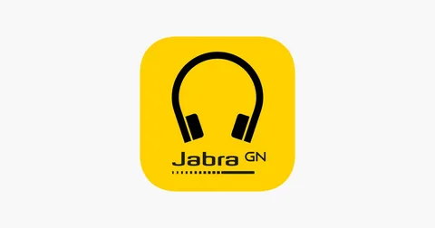 Jabra
