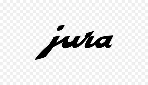 Jura