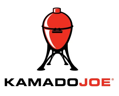 KAMADO