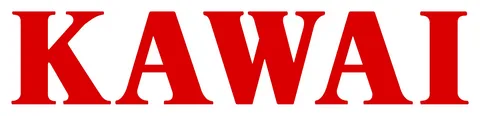 Kawai