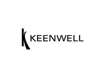 Kenwell