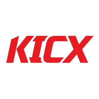 Kicx